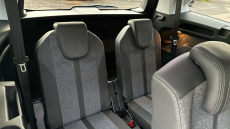 Peugeot 5008 1.2 PureTech Allure 5dr EAT8 Petrol Estate